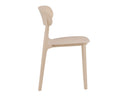 Silla Dieia
