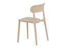 Silla Dieia