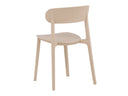 Silla Dieia