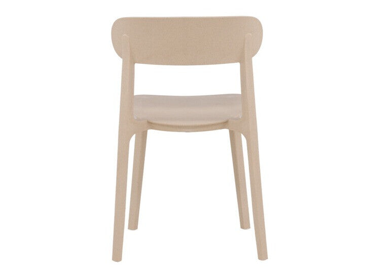Silla 479145