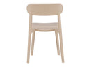 Silla Dieia