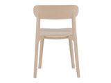 Silla 479145
