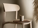 Silla Dieia