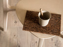 Silla Dieia