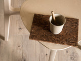 Silla 479145