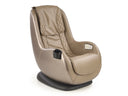 Sillón reclinable Iridella
