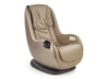 Sillón reclinable 224828