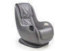 Sillón reclinable 224828