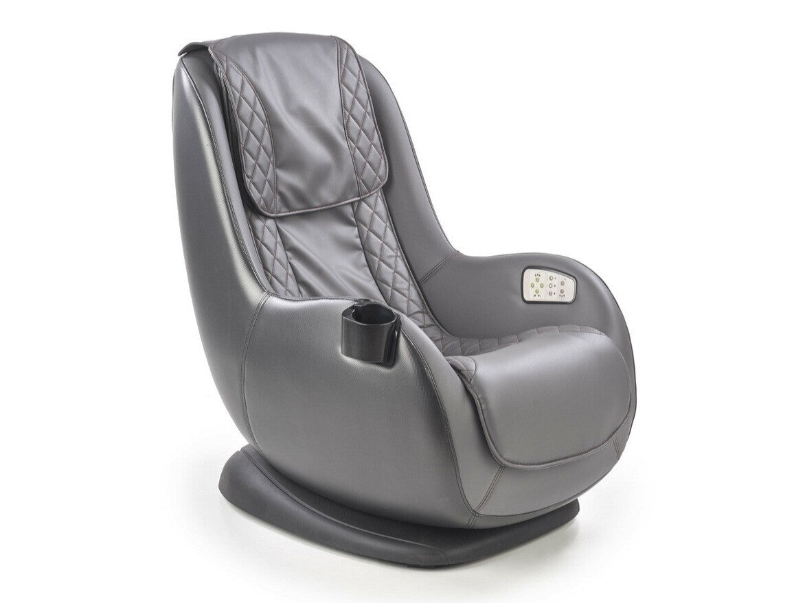 Sillón reclinable 224828
