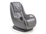 Sillón reclinable 224828