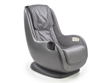 Sillón reclinable 224828