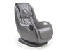 Sillón reclinable 224828