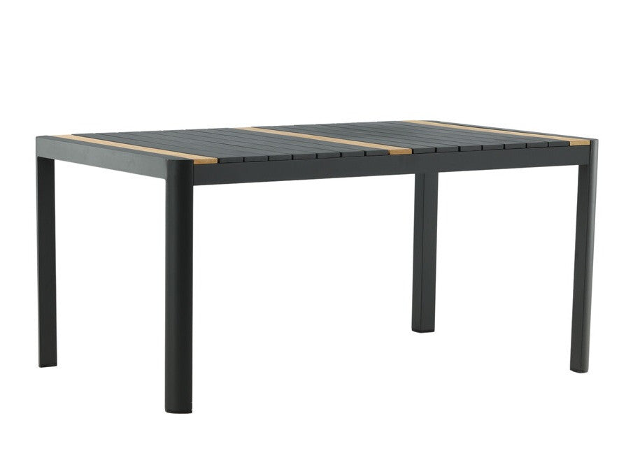 Mesa para exterior 439691