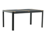 Mesa para exterior 439691