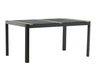 Mesa para exterior 439691