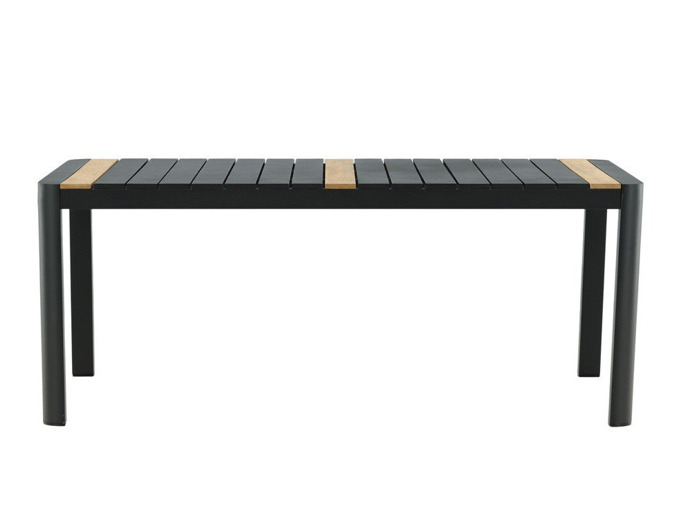 Mesa para exterior 439691