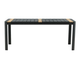 Mesa para exterior 439691