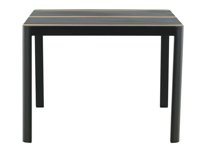 Mesa para exterior 439691