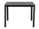 Mesa para exterior 439691