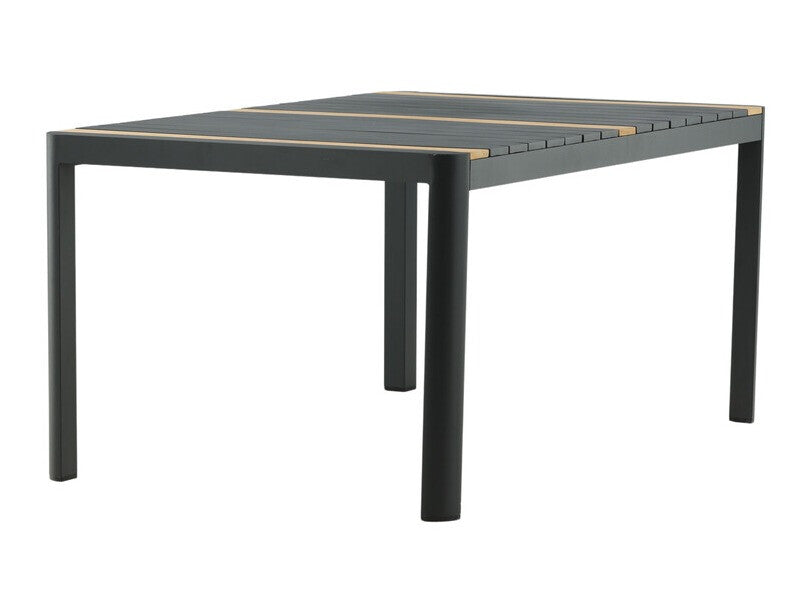 Mesa para exterior 439691