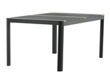Mesa para exterior 439691