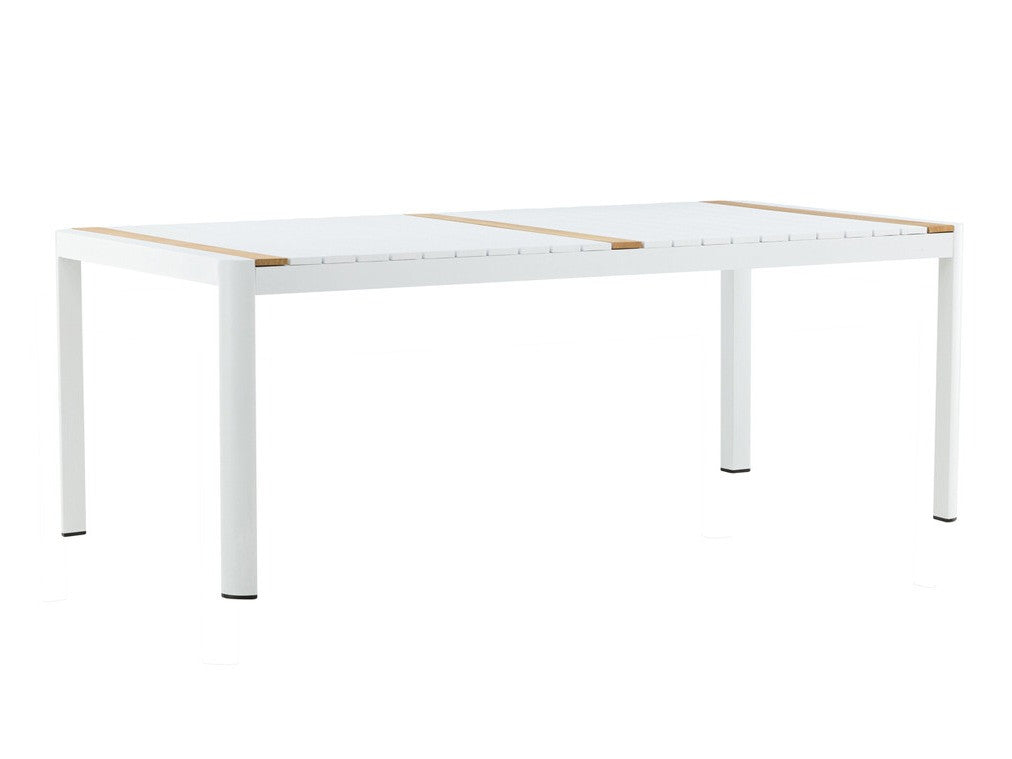 Mesa para exterior 439691
