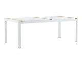 Mesa para exterior 439691
