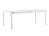 Mesa para exterior 439691