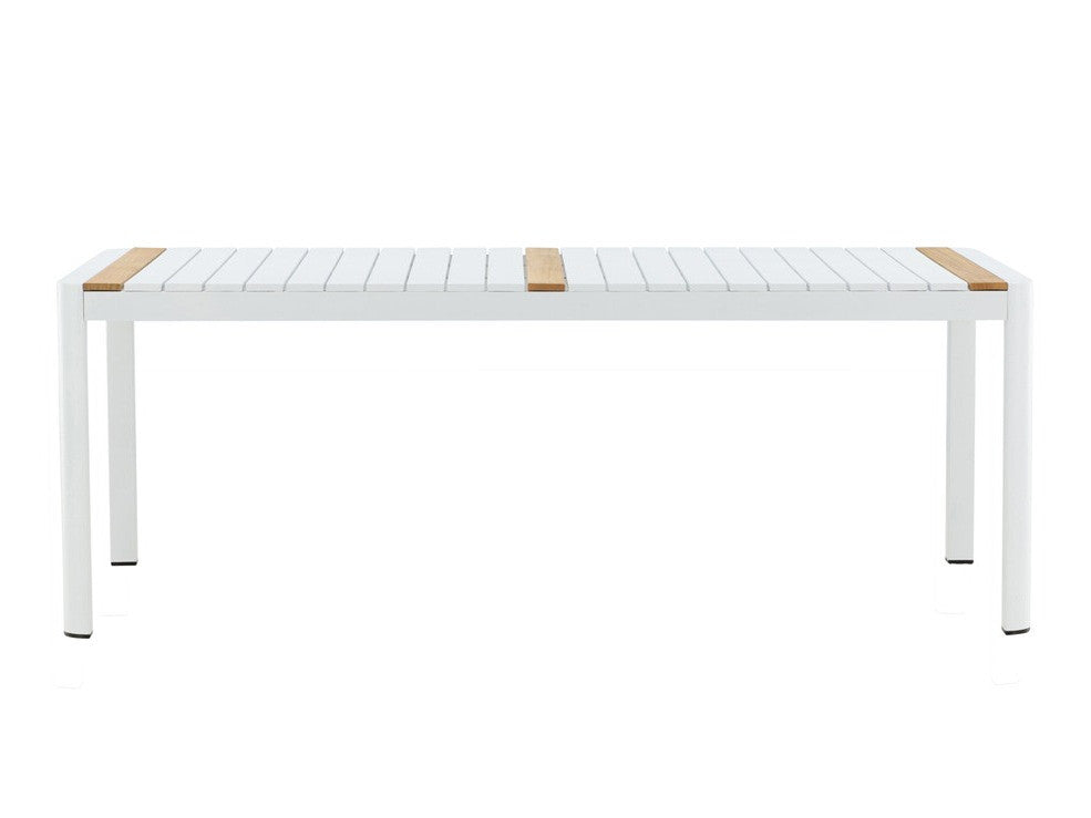 Mesa para exterior 439691