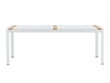 Mesa para exterior 439691