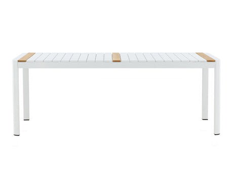Mesa para exterior 439691