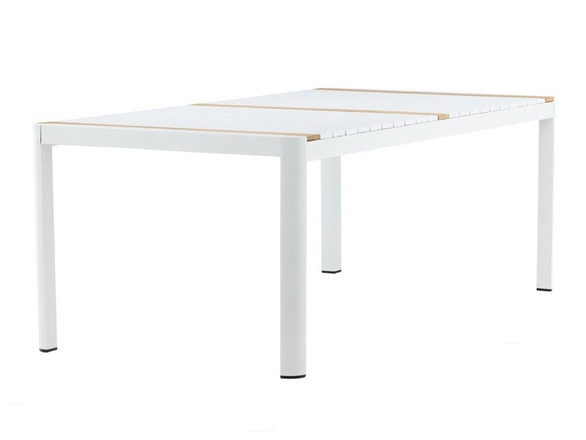 Mesa para exterior 439691