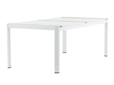 Mesa para exterior 439691