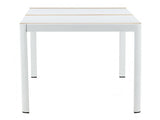 Mesa para exterior 439691