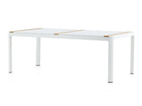 Mesa para exterior 439691