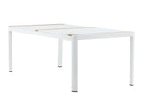 Mesa para exterior 439691