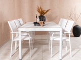 Mesa para exterior 439691