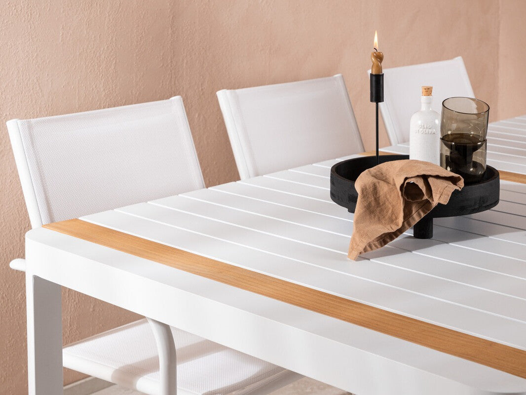 Mesa para exterior 439691