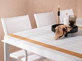 Mesa para exterior 439691