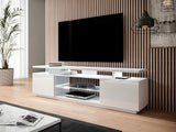 Mueble TV 318078