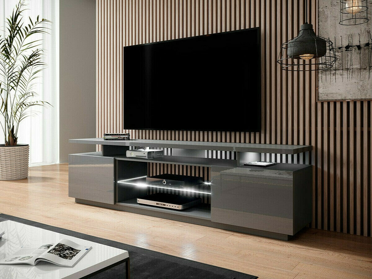 Mueble TV 318078