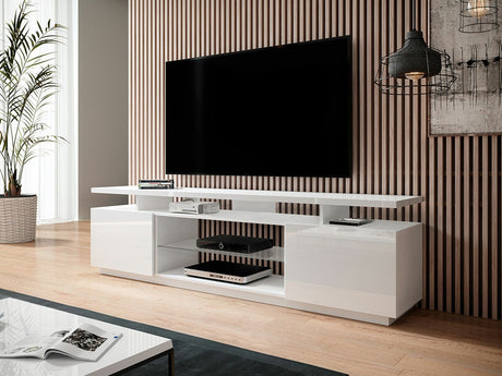 Mueble TV 318078