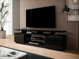 Mueble TV 318078