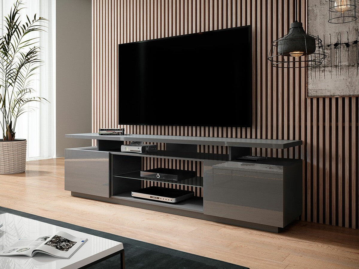 Mueble TV 318078