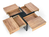 Mesa de centro 479347