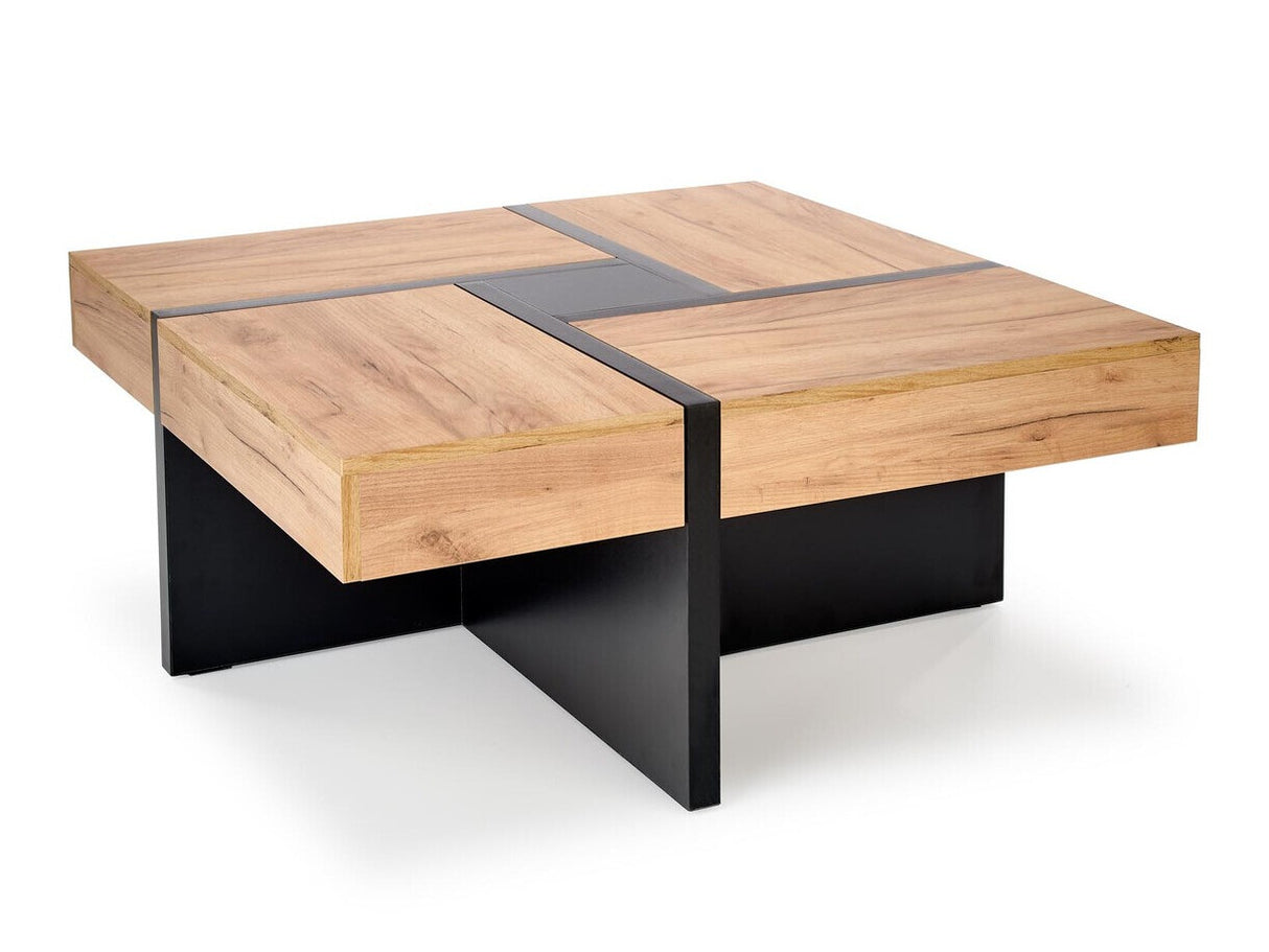 Mesa de centro 479347