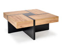Mesa de centro Graninus