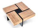 Mesa de centro Graninus