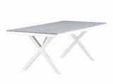 Mesa para exterior 479381