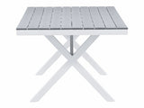 Mesa para exterior 479381